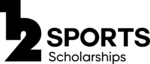 12Sports